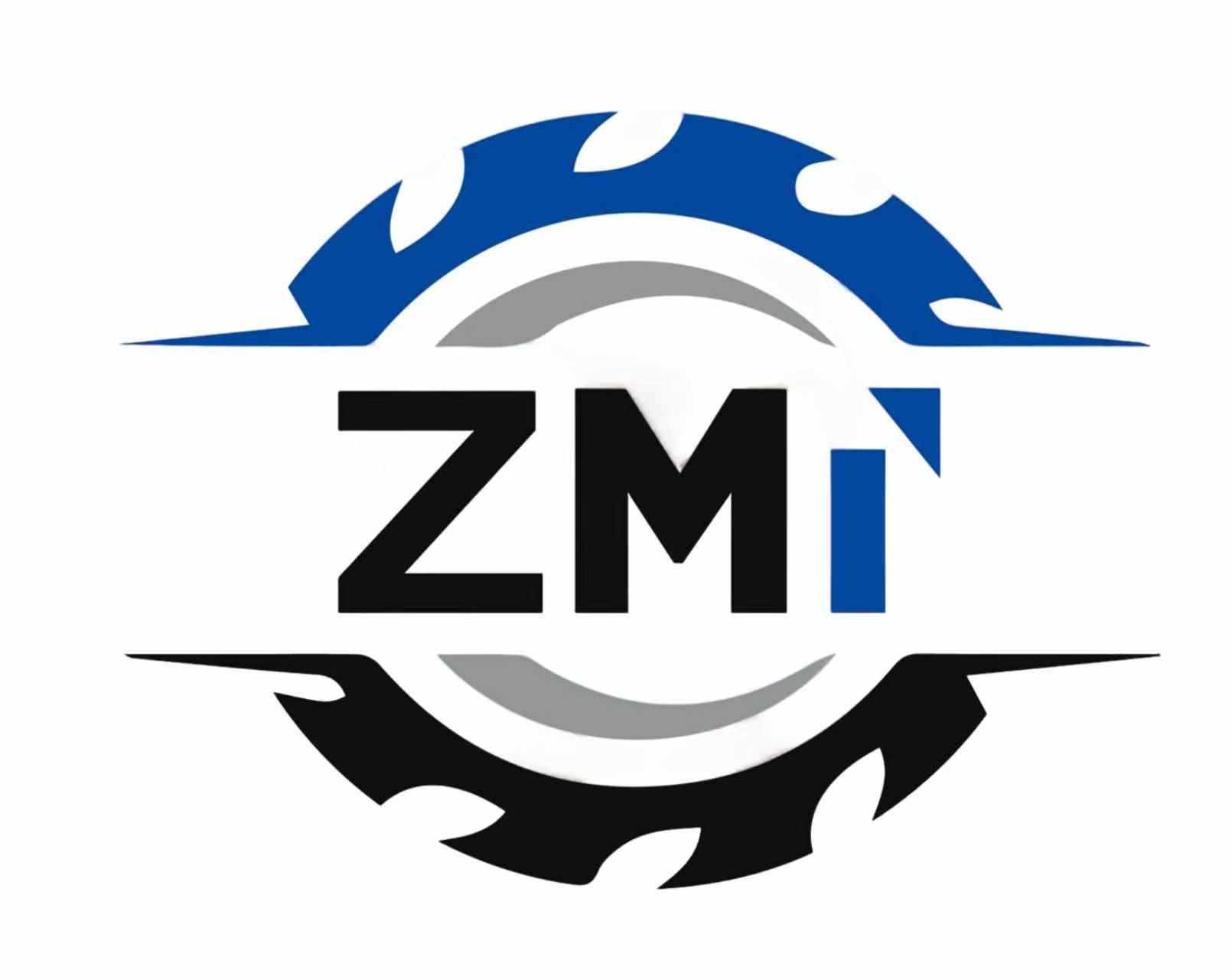 ZMT透明