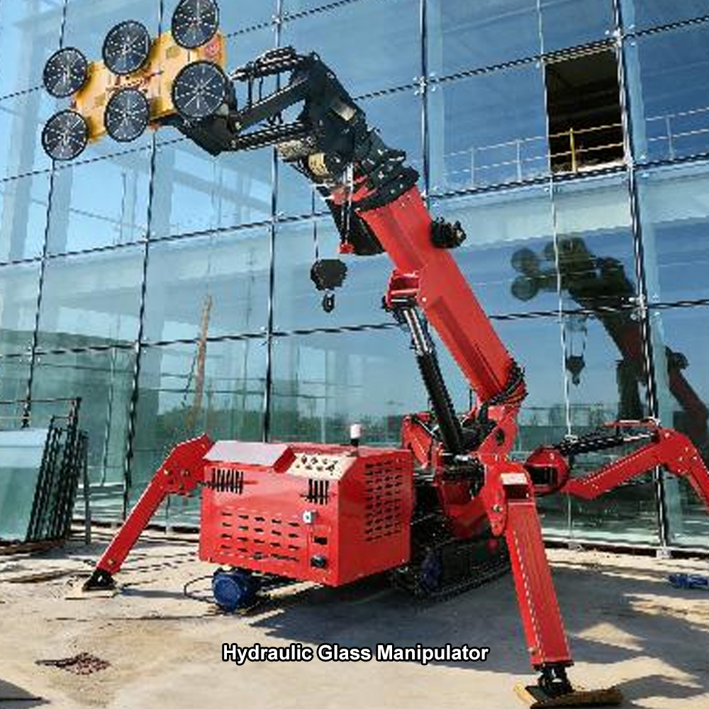 zmc50-5-ton-with-hydraulic-glass-manipulator