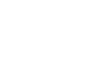 zmt-logo
